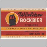 w064 (40).JPG